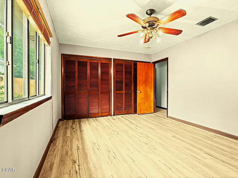 2194 Briawood Cir #1 — Photo 38