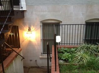 220 7th St NE, Washington, DC 20002