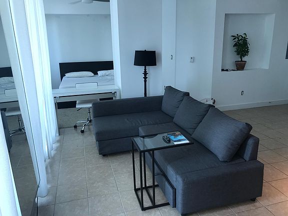 3rd image of 315 NE 3rd Ave APT 1402