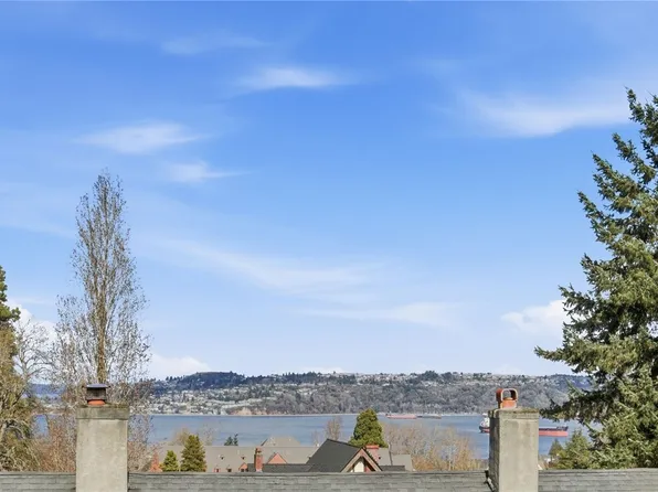 909 N I Street #205, Tacoma, WA 98403