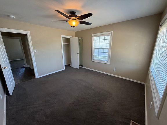 4th image of 30 Merrill St
