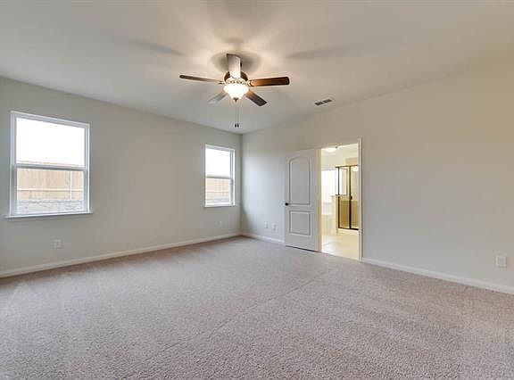 5th image of 2501 Summer Trail Dr