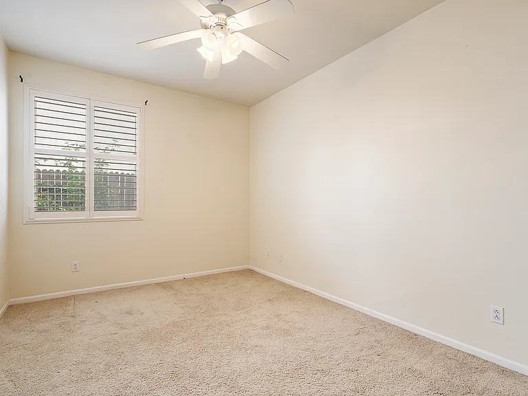 2620 Maybrook Dr — Photo 13