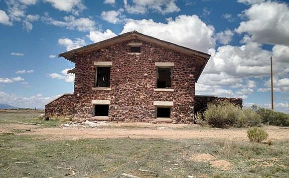 3rd image of 11094 County Road H