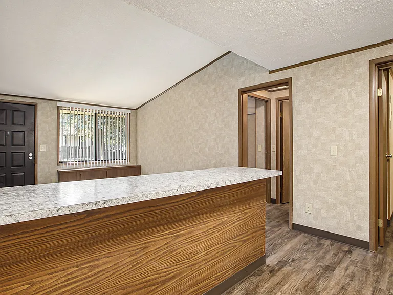 Limewood Apartments — Photo 14