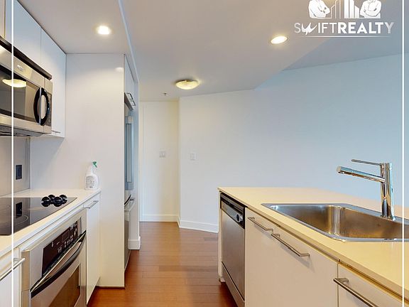 5_2006 1255 Seymour St_Vancouver_Property on Rent_04262024