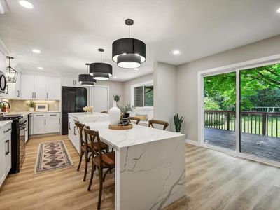 6860 Rosemary Rd, Eden Prairie, MN, 55346