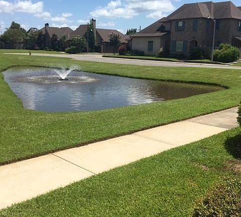2nd image of 305C Harbor Bend Blvd