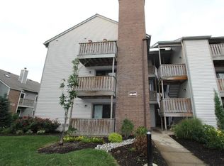 5302 Ravens Crest Dr, Plainsboro, NJ 08536