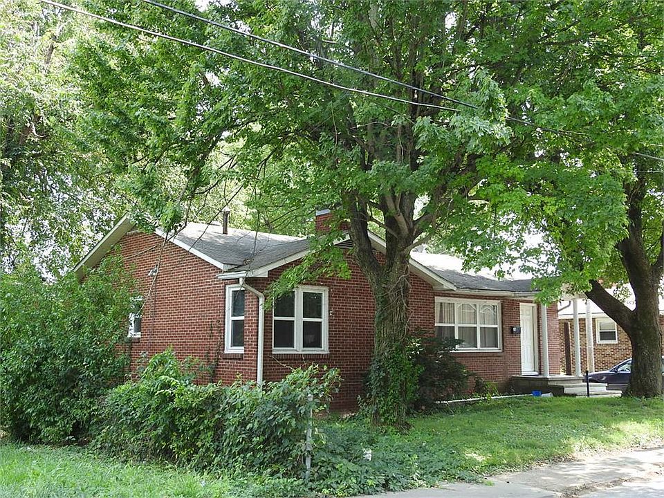 1st image of 28 N Harrig St