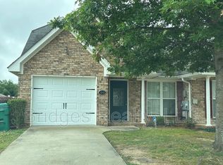 900 Bryan Cir, Grovetown, GA 30813