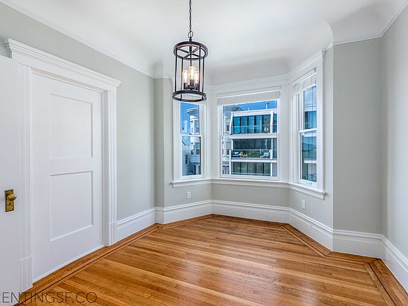 4th image of 459 Lombard St
