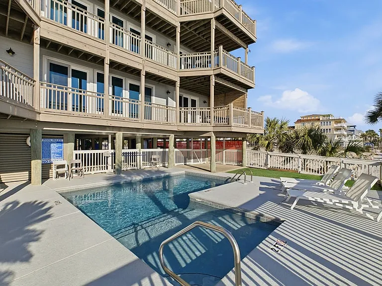 8515 Surf Dr #ID1447138P — Photo 56