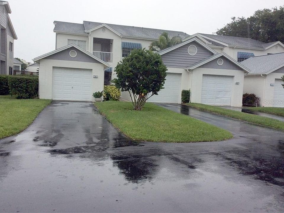 1st image of 11303 Shipwatch Ln APT 1860
