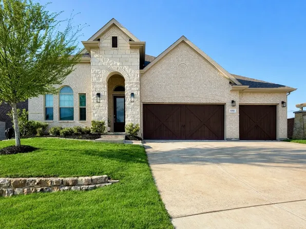 3313 Brookglen Dr, Carrollton, TX 75010