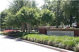 2nd image of 15115 Waverly Canyon Ct