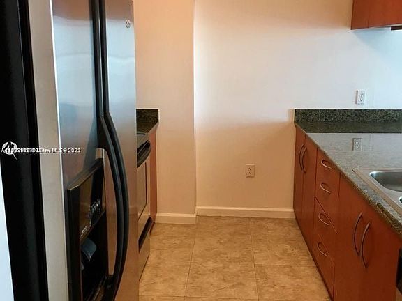 3rd image of 1200 Brickell Bay Dr APT 3806
