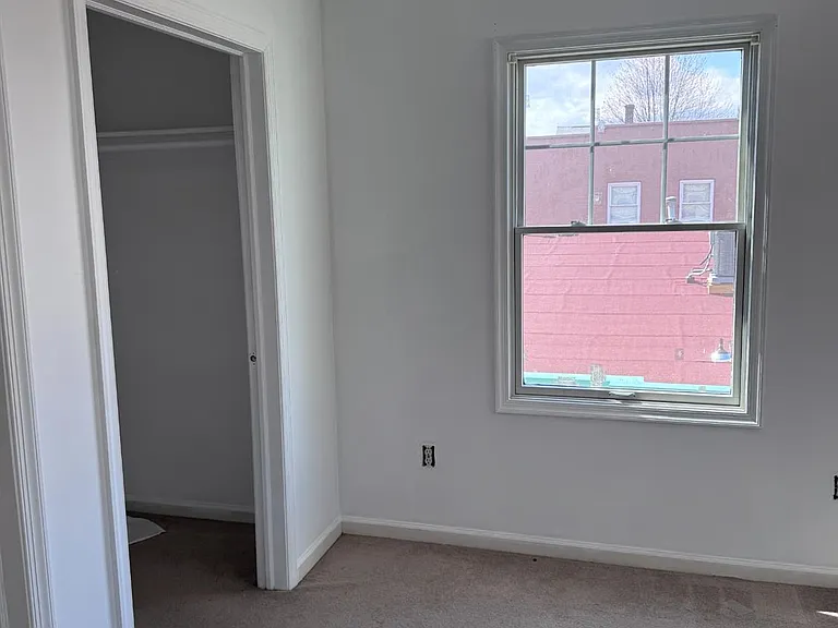 449 Avenel St — Photo 14