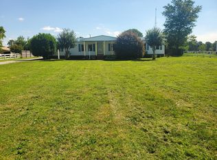 784 Loop Rd, Goldsboro, NC 27530