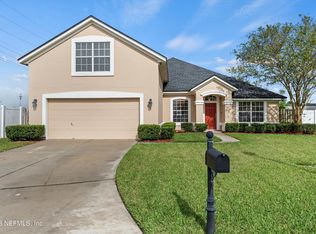 2880 Discovery Way, Jacksonville, FL 32224