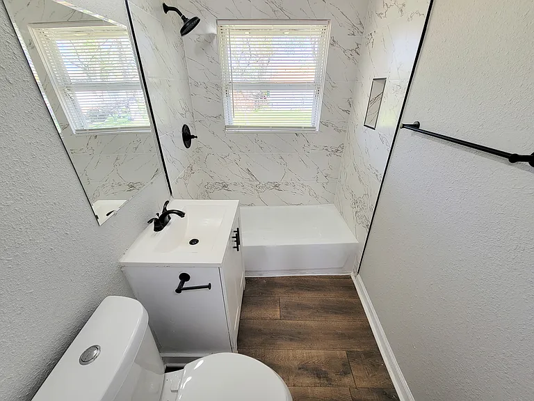 5815 Southseas St — Photo 31