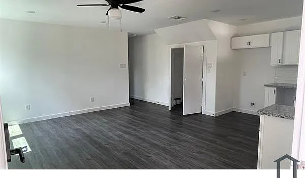 3 bed, 1150 sqft, $1,900 — Photo 4