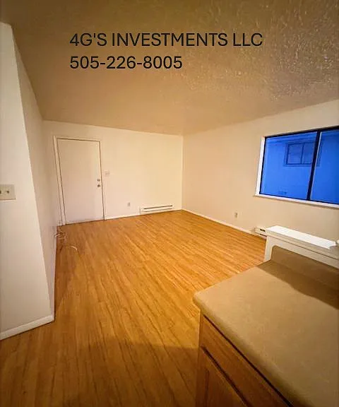 310 E Comanche St #D — Photo 9