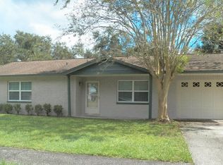 4029 Truman Dr, Seffner, FL 33584