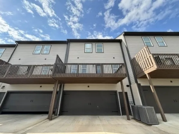 4238 Lennox Dr, Birmingham, AL 35216