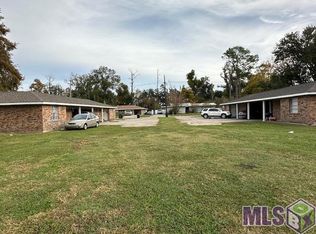 3222 Glenmore Ave #A & B, Houma, LA 70363 | MLS #2024000973 | Zillow