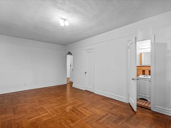 35-30 73rd Street image 17 of 24