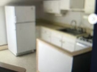 527 Orange St #3RDFLOOR, New Haven, CT 06511