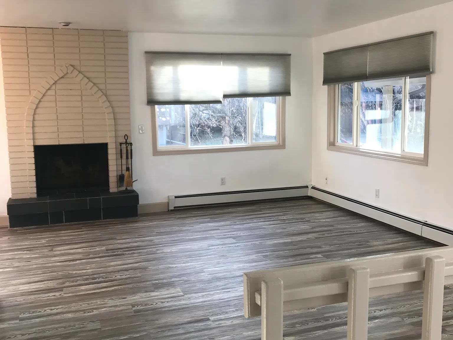 3 bed, 1960 sqft, $2,900 — Photo 4