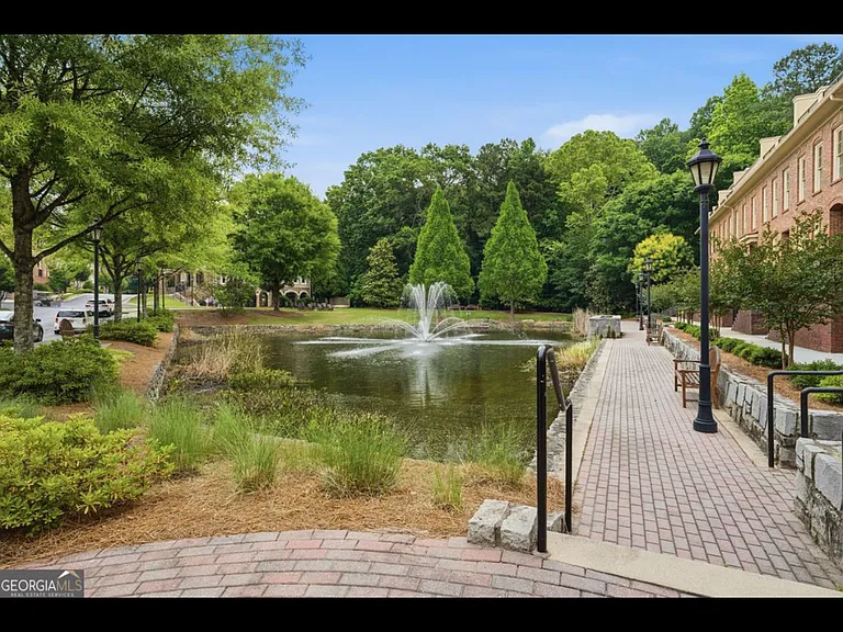 200 River Vista Dr #703 — Photo 24
