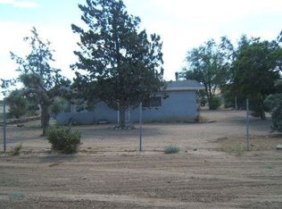 9811 Bella Vista St, Apple Valley, CA 92308