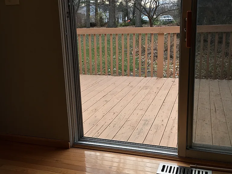 3160 Fernwood Ave — Photo 26