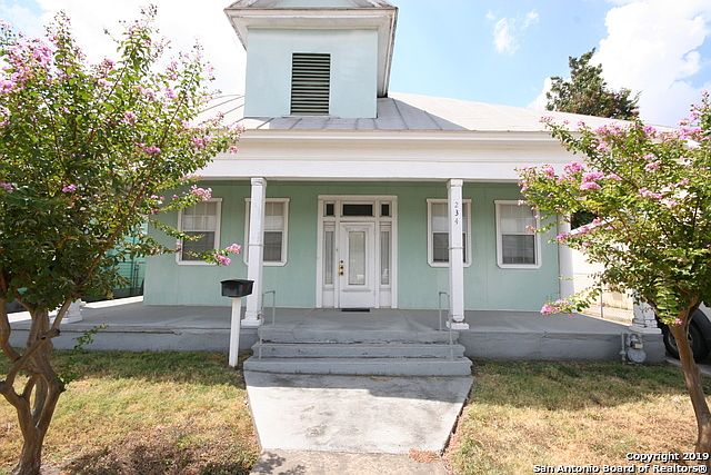 1st image of 234 W Cevallos