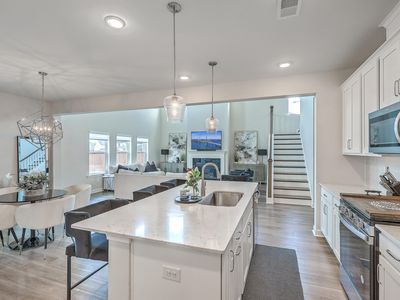 306 Lucca Dr, Summerville, SC, 29486