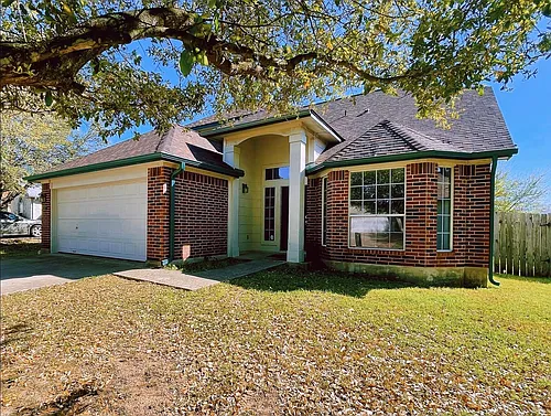 104 Cattail Cv Photo 1