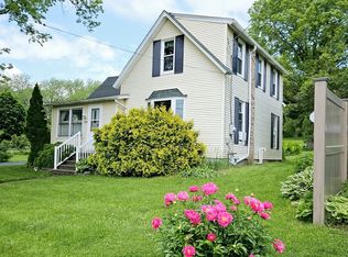 1335 Long St, Dixon, IL 61021