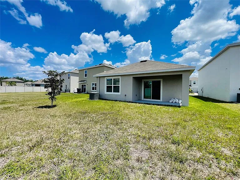 17043 Oval Rum Dr — Photo 13