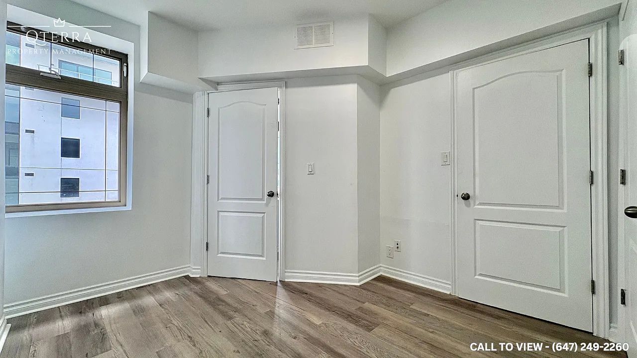 1 bed, 570 sqft, $1,299 — Photo 3
