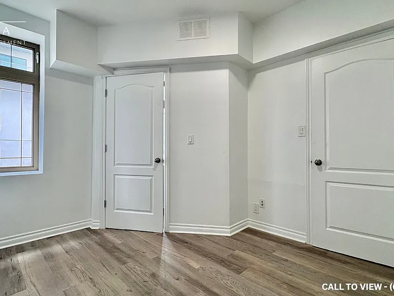 259 Saint Paul St #513 — Photo 3