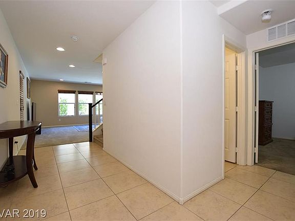 3rd image of 10620 Strand City Ave