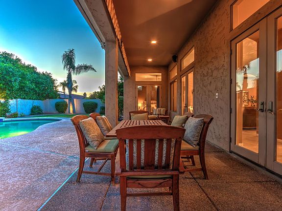 6045 E Campo Bello Dr-70