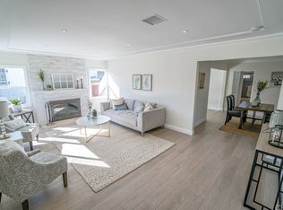 4335 Arlington Ave, Los Angeles, CA 90008