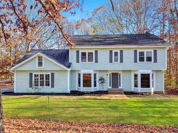 309 Fawn Brook Dr, Greenwood, SC 29646