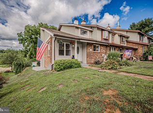 4948 S Tupelo Turn, Wilmington, DE 19808