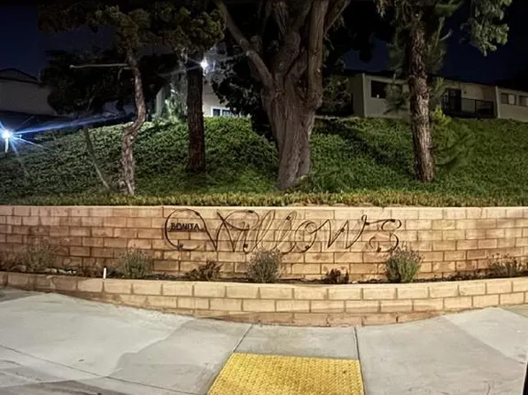 3804 Willows Way, National City, CA 91950