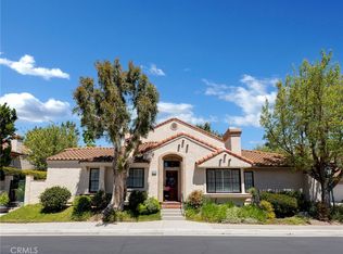 424 Country Club Dr APT A, Simi Valley, CA 93065